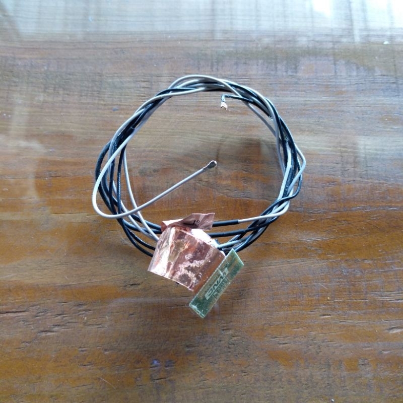 kabel wifi lenovo thinkpad l540