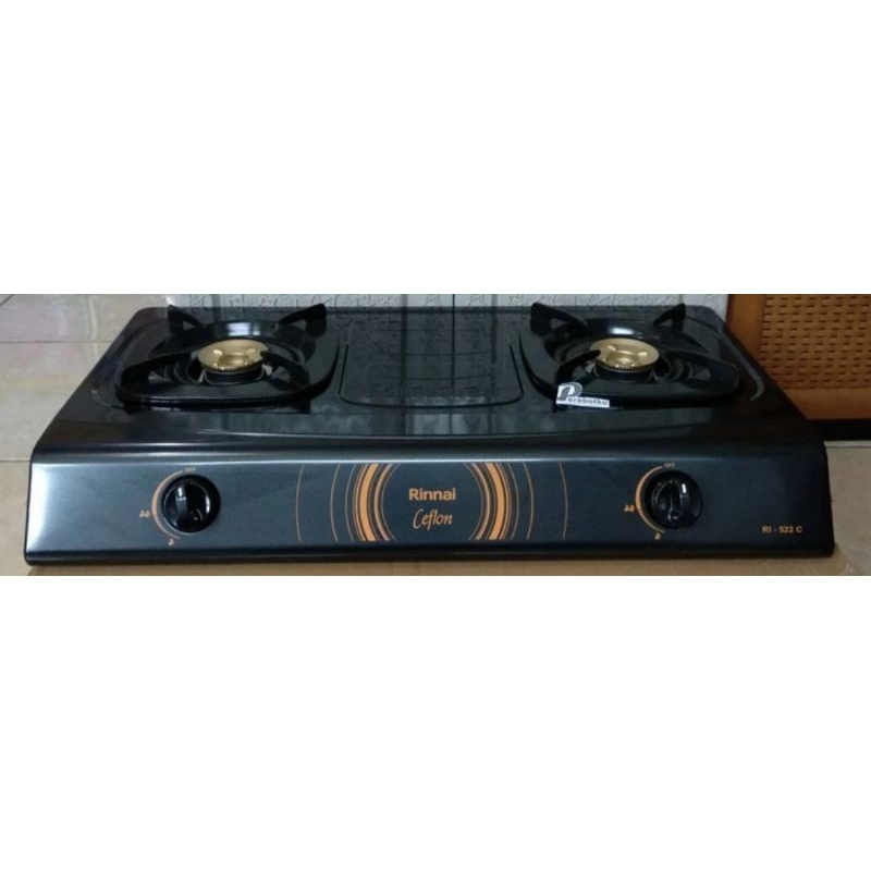 Rinnai RI-522C