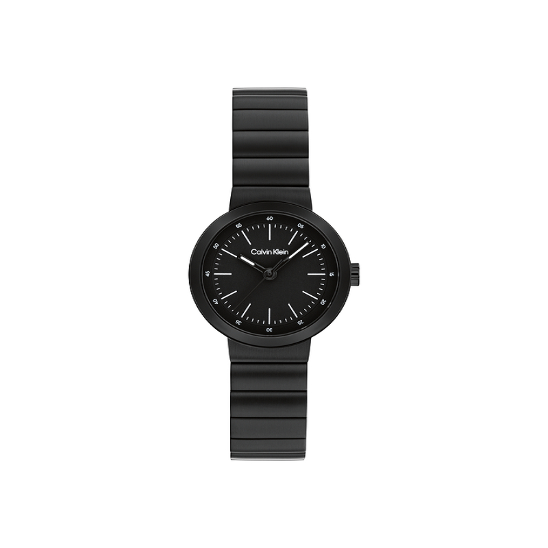 Jam tangan wanita Calvin Klein CK-25200407