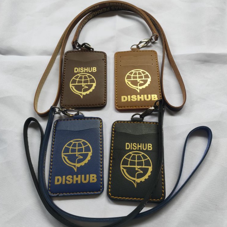 

Lanyard Kulit Dishub Lanyard Dishub Lanyard Kulit Dinas Perhubungan Lanyard Dinas Perhubungan Atribut PDH Kemenhub Atribut Dinas Kemenhub Atribut Perhubungan Atribut PDH Dishub Atribut Dinas Perhubungan KODE P3A7