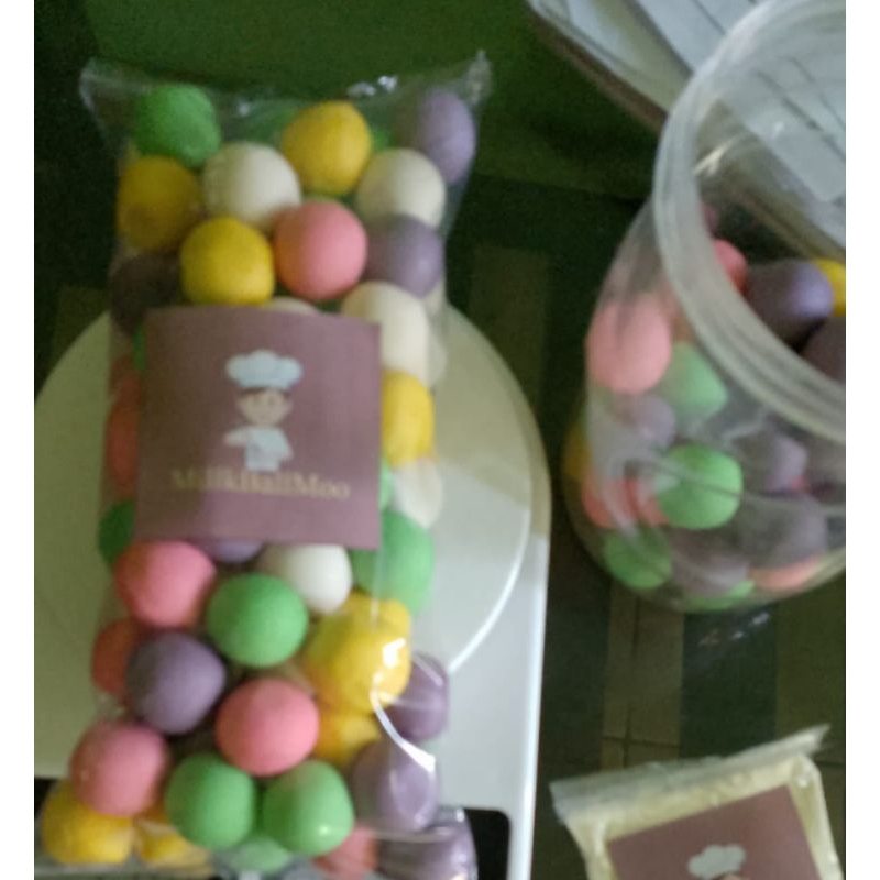 

bolasusumixs