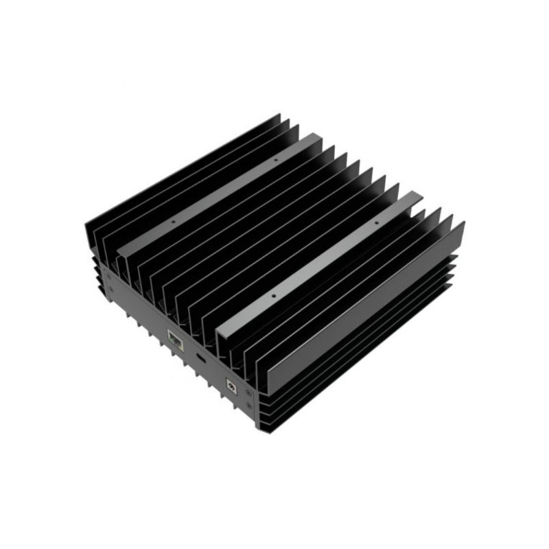 iceriver ks0 pro 200ghs