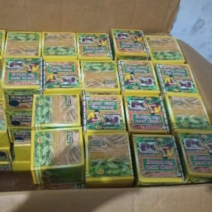 Asam urat flu tulang