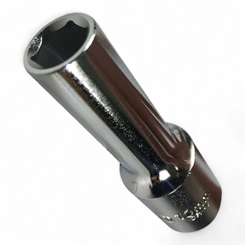 WIPRO Mata Sok Panjang 10MM 6PT / Deep Sock Wall