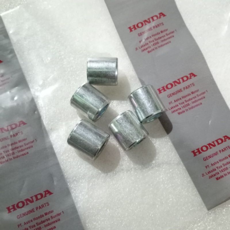 Bosh Standar Tengah/Bosh Standar 2 Beat Fi Beat Esp Beat Street Beat Pop Spacy Vario 125 /150 Origin