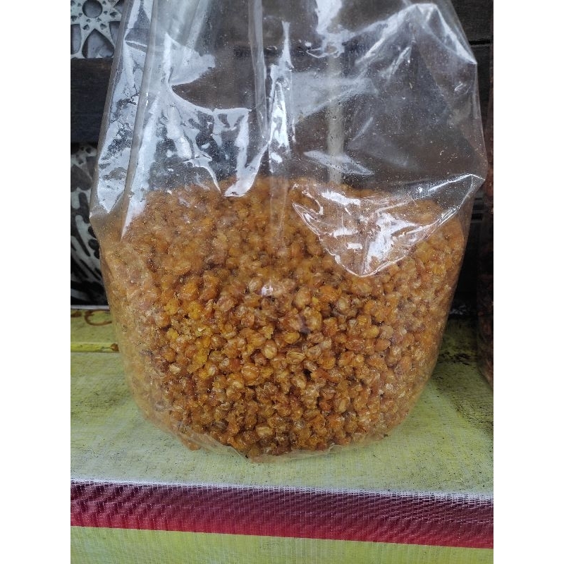 

Jagung 250g