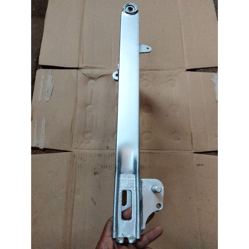 swim swing Arm Arem Honda Astrea Supra x impressa grand legenda original ahm second