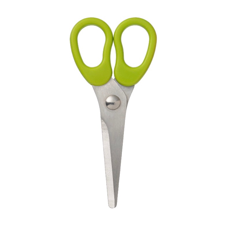 

NEW PROMO Mala gunting kecil gunting anak gunting serbaguna