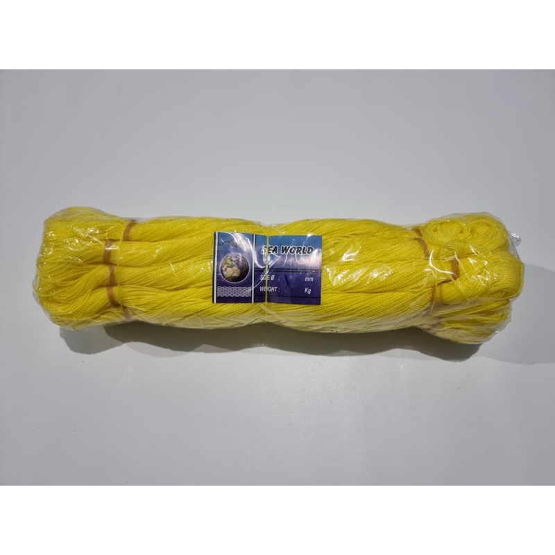 TALI TUKANG/ TALI BANGUNAN