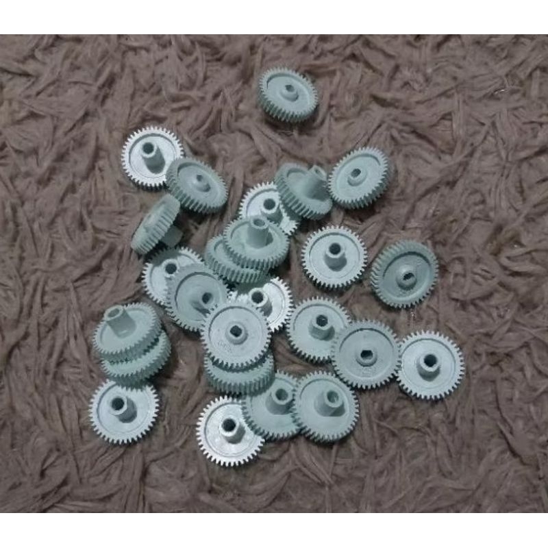 Gear Retract Spion Outlander Sport 2012 2013 2014