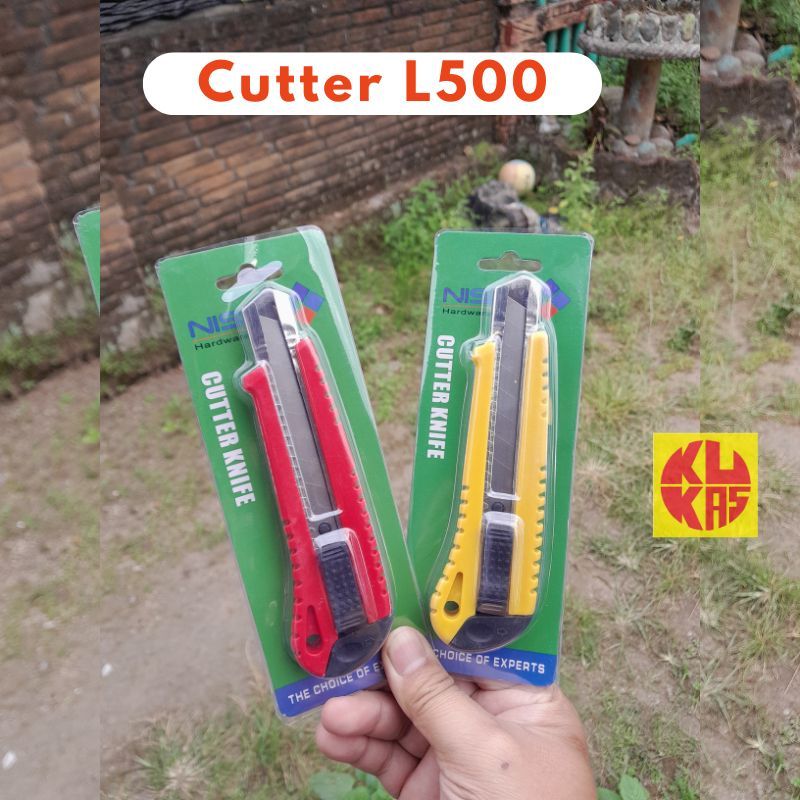 

PISAU CUTTER SERBAGUNA WARNA KUKAS.ID