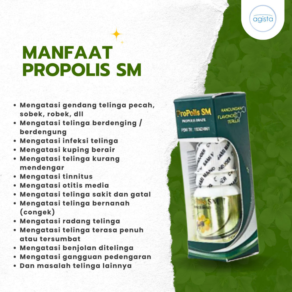 Obat biduran gatal alergi dingin