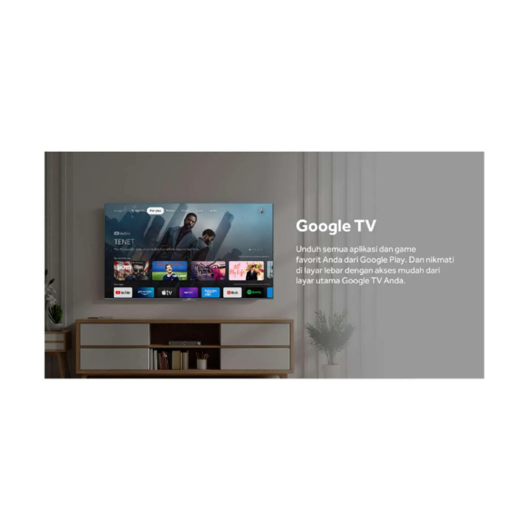 Led Tv Aqua 32 inch 32inch AQT32K701AF AQT 32K701AF 32K 701 AF 701AF Google Android Netflix Bluetoth