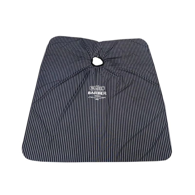 cape barbershop barbershop hight  quality