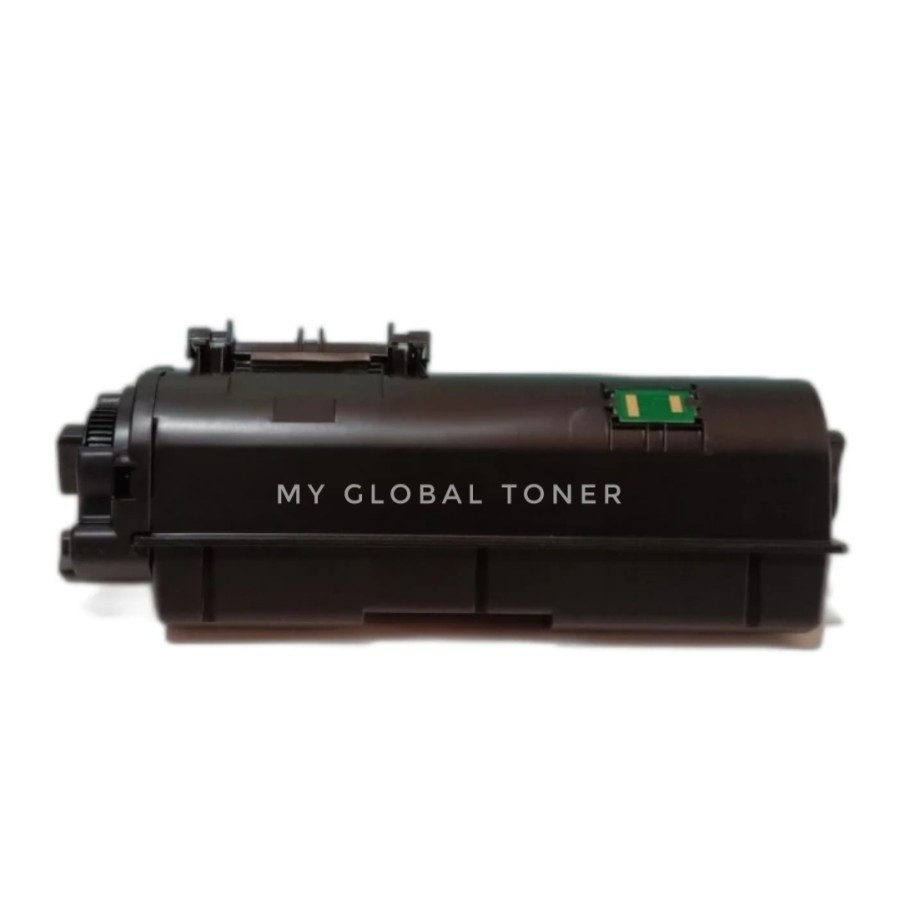 Toner Cartridge TK1178 Tk-1178 TK 1178 comaptible Printer Laserjet M2040 M2540 M2040dn m2540dn TK-11