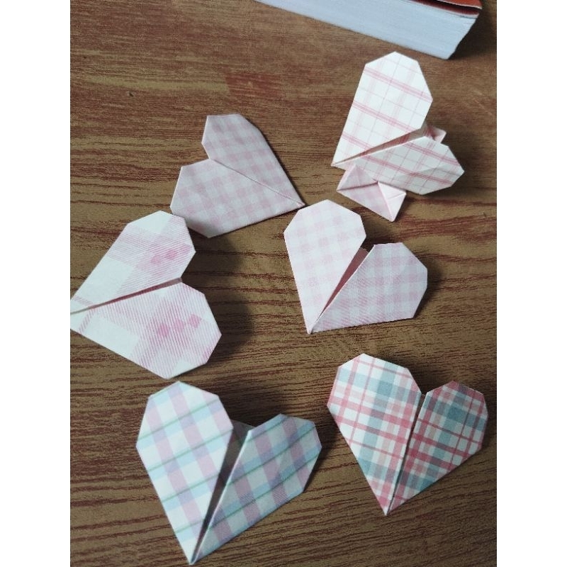 

PEMBATAS/LUCU/LOVE