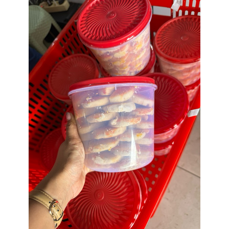 

kue kacang