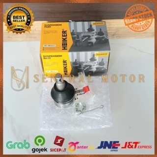 Ball Joint Bawah Suzuki Karimun Wagon R