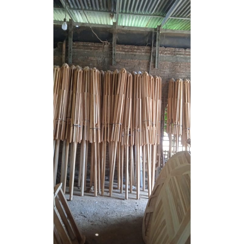 rangka payung outdoor rangka meja payung outdoor rangka payung kayu jati