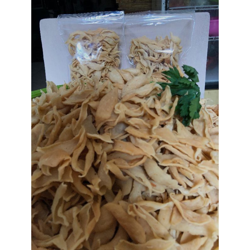 

KERIPIK BABAWANGAN #KERIPIK BAWANG RENYAH #KERIPIK BAWANG ORIGINAL