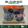 Speaker Split 2 Way JBL Club 602C 6.5 inch / Speaker Pintu Mobil