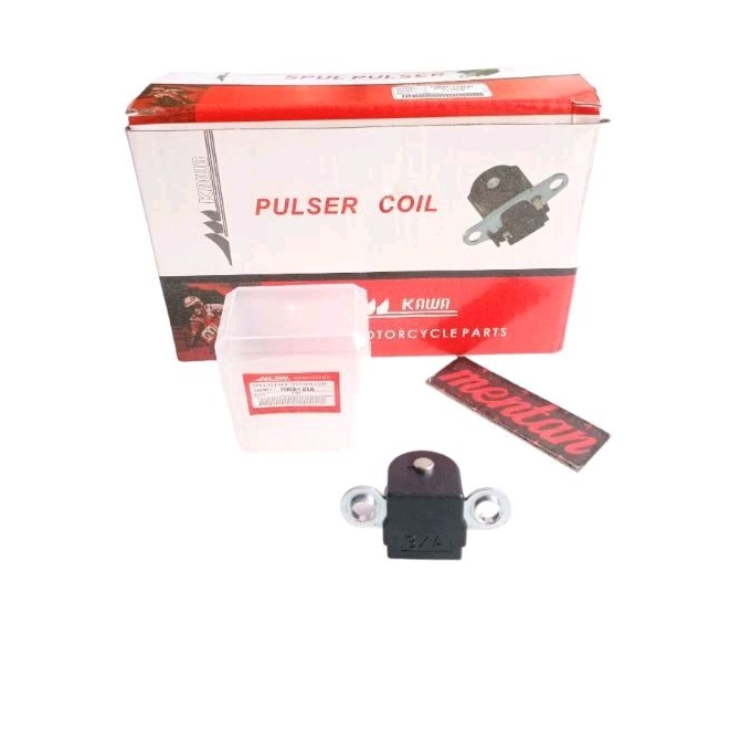 SPULL SPUL PULSER 3XA FORCE1 FORCE 1 FORCE 1 ONE