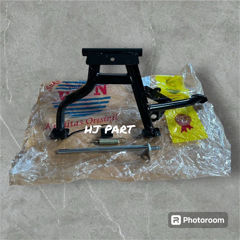 standar tengah dua beat karbu/spacy karbu/scoopy karbu/fullshet/as/per/karet Standar Tengah Beat Kar