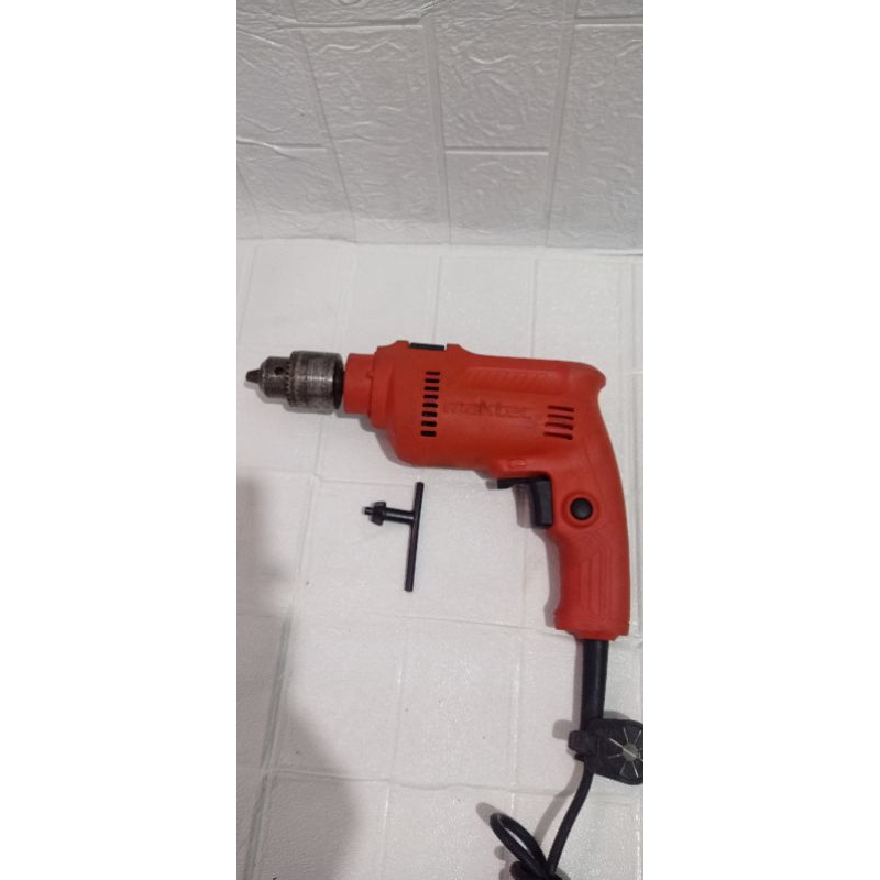 Bor Maktec 13m MT80B second mulus