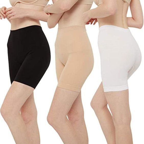 Legging pendek celana sot wanita / shortpants wanita pendek All size Slim Spandek Jersey Size Fit