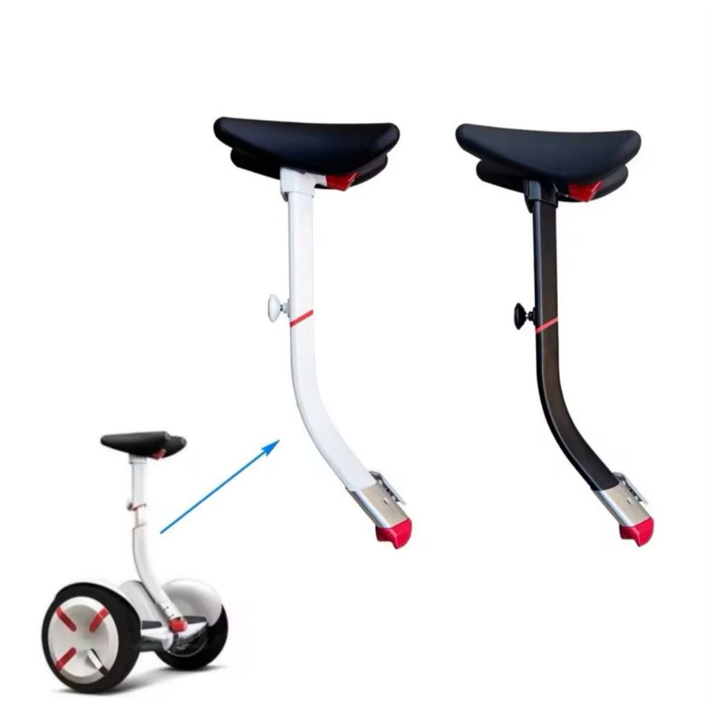 Ninebot Mini Pro Steering Bar ORIGINAL  / Handle Adjust Segway / Xiaomi Ninebot