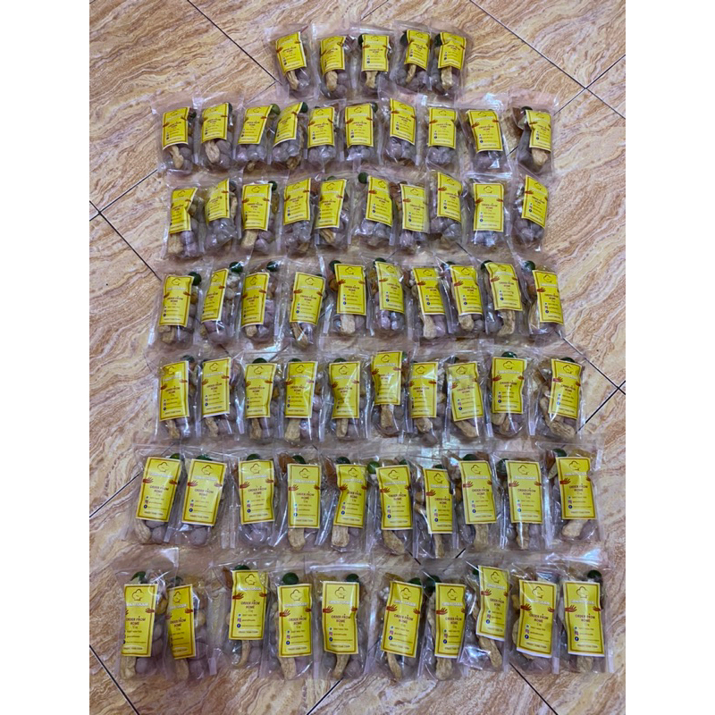 

BasoAciViralBasoAciEnakBasoAciInstanBasoAciMurahBasoAciOriginalBySindipermatasari