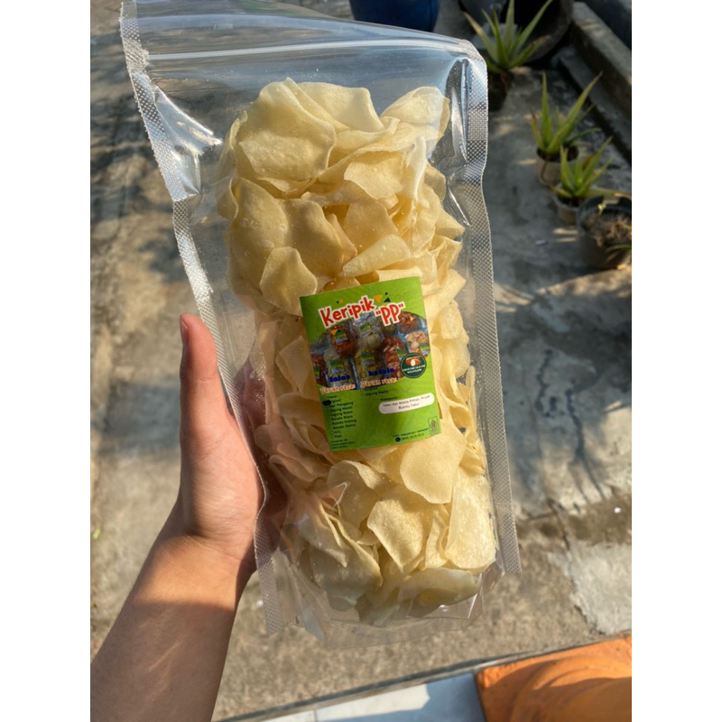 

keripik talas original/ talas gepeng