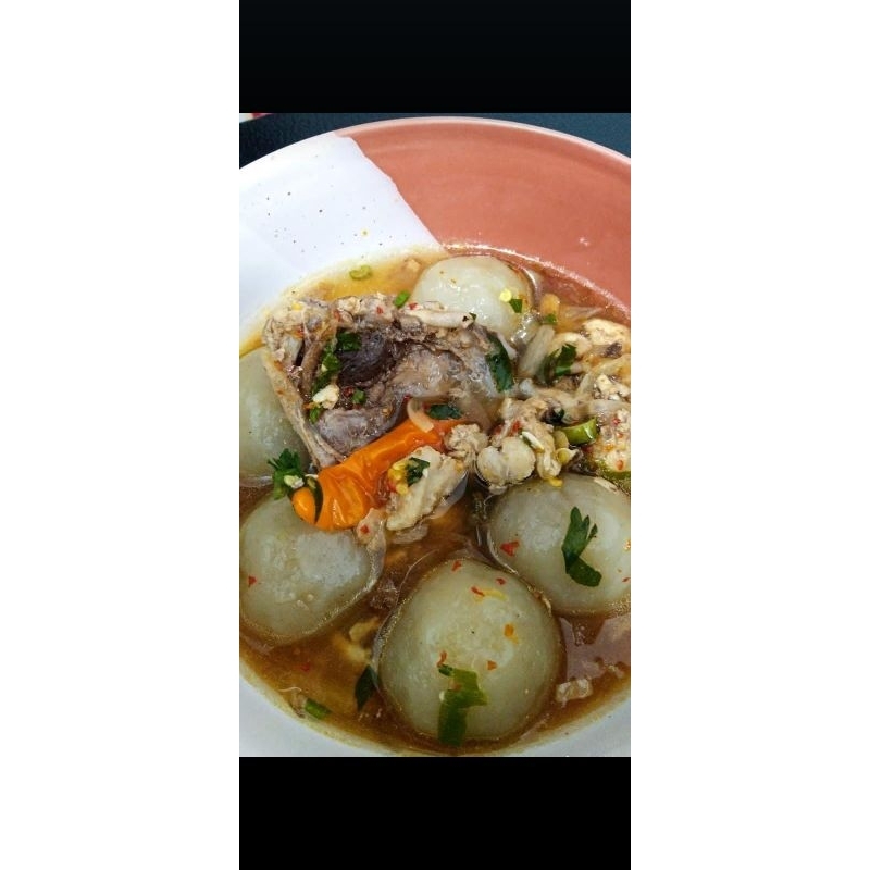 

baso aci mama