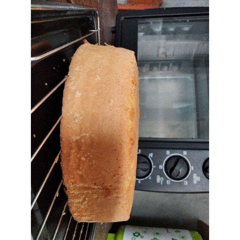 

bolu pisang