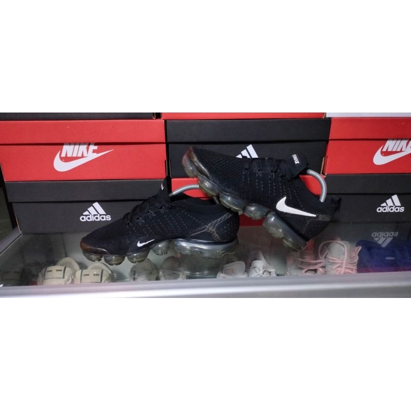 SEPATU NIKE ORI PRIA / WANITA