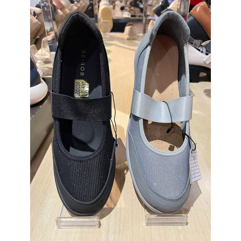 SALE‼️Sepatu Loafers BE-BOB Original Matahari (37-41)