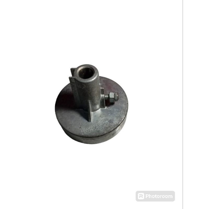 PULY /PULI DINAMO PENGERING MESIN CUCI SHARP