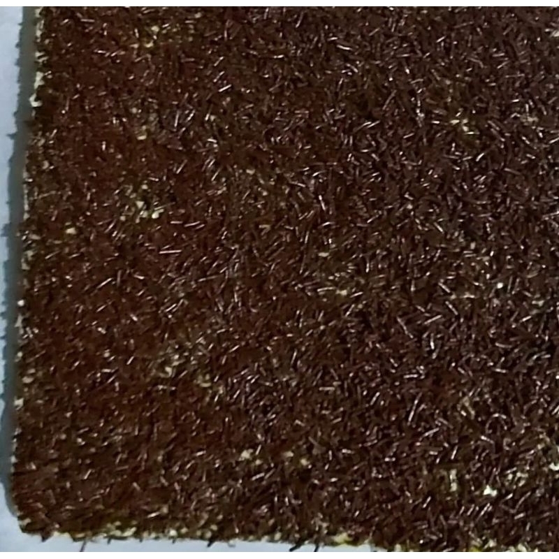 

Kue Brownies