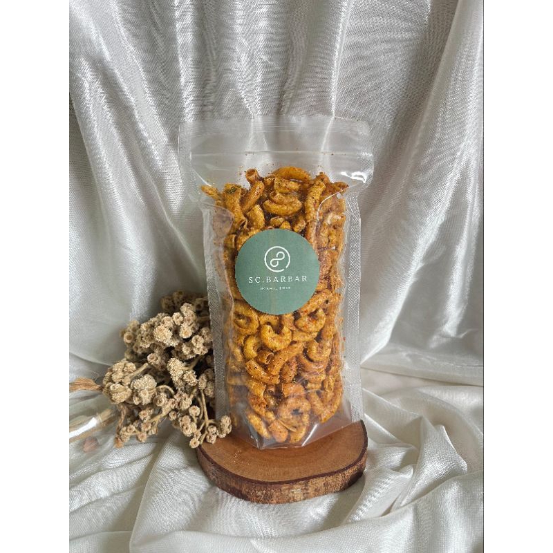 

BASRENG - SEBRING - MAKARONI OTARENG OTAK-OTAK GORENG KRIPCI KERIPIK CIRENG