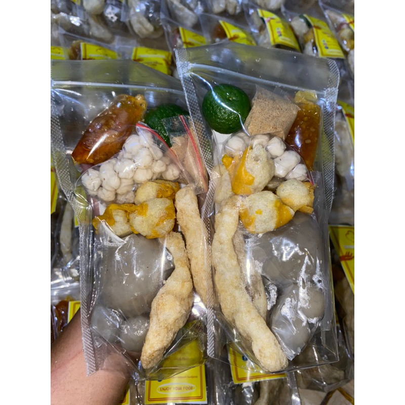 

BasoAciViralBasoAciEnakBasoAciMurahBasoAciInstanBasoAciAyamSuwirBySindipermatasari