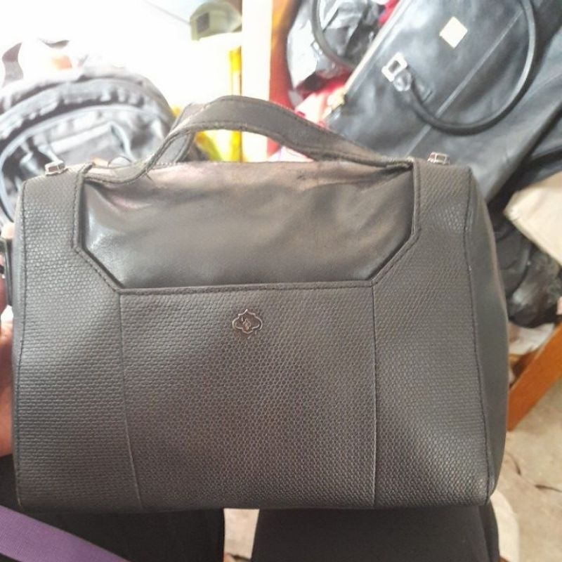 sling cambag oryani