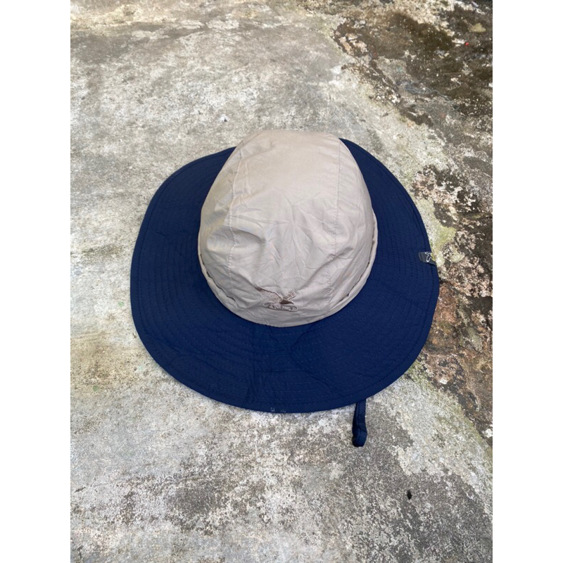 Topi outdoor Salewa
