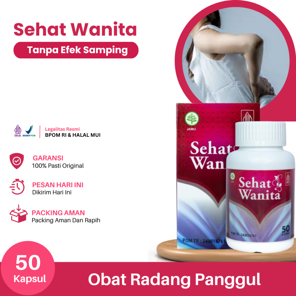Obat Radang Panggul, Radang Panggul Akut, Sakit Pada panggul, Infeksi Radang Panggul, Nyeri Panggul,