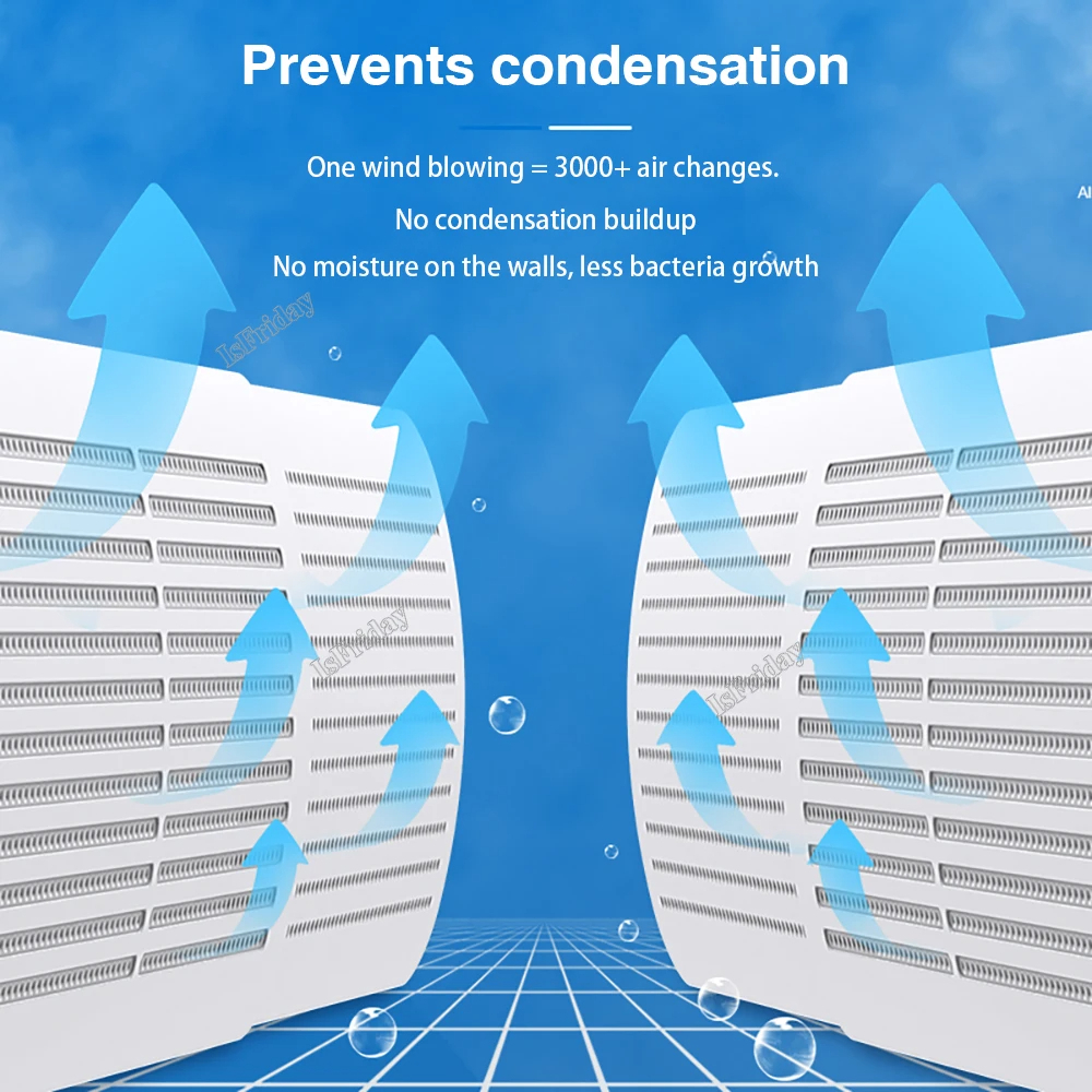 Talang Ac Penutup Ac Anti Angin Cocok Untuk Penutup Ac Kamar Tidur Tetap Nyaman Tbk