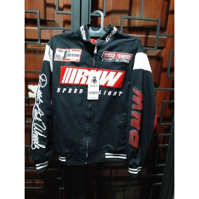 rabbit and wheels famous