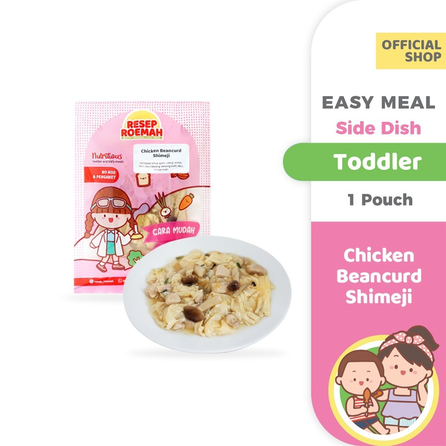 

2Xbtygneal Sakha Snack ) Resep Roemah Frozen Lauk Siap Saji To Heat Non Msg