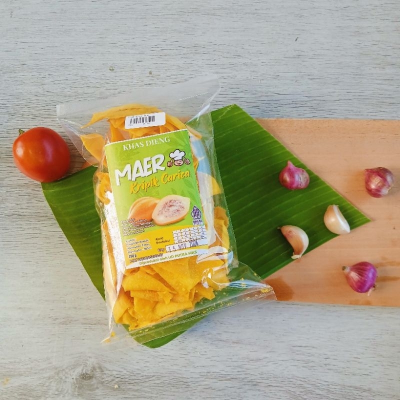 

keripik buah [maer]