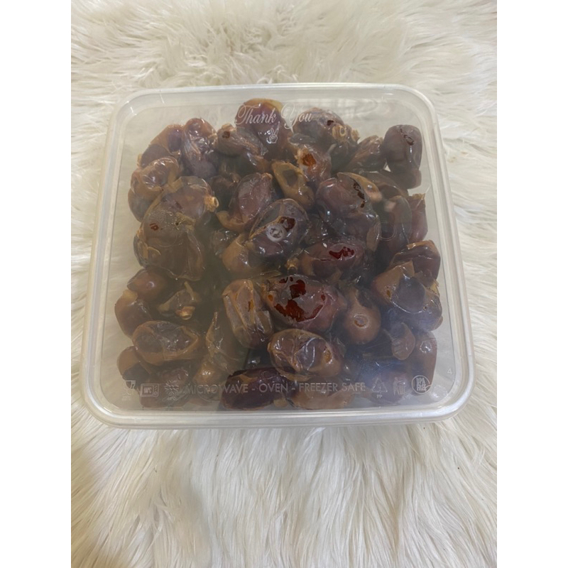 

kurma khalas / kurma khalas saad / kurma khalas 1 kg