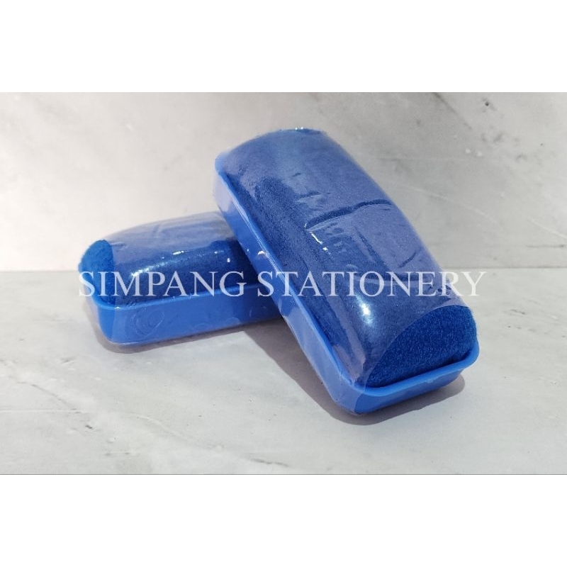 

Penghapus Papan White Board