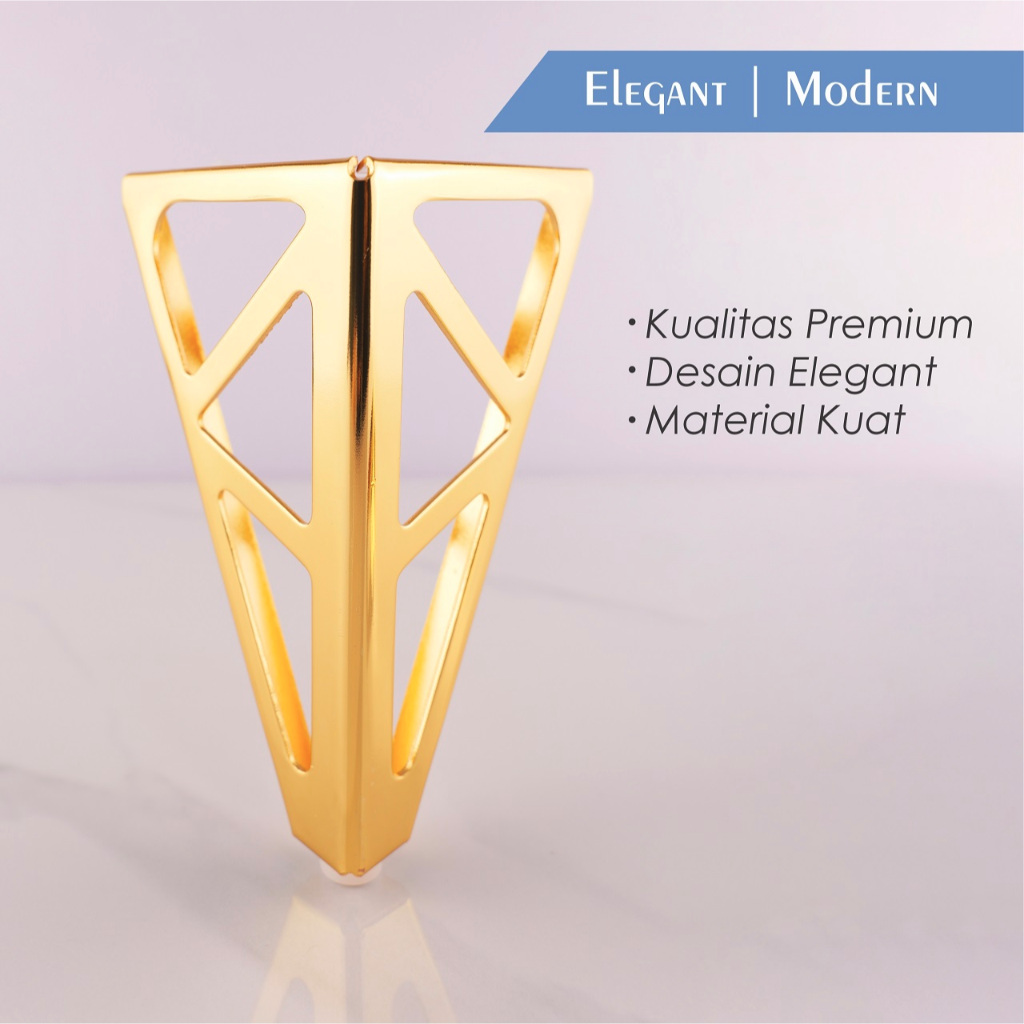 Kaki Sofa HELL / Kaki Sofa / Kaki Besi